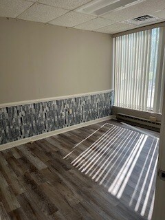 More Photos Of 7600 Osler Dr, Towson Medical For Sale