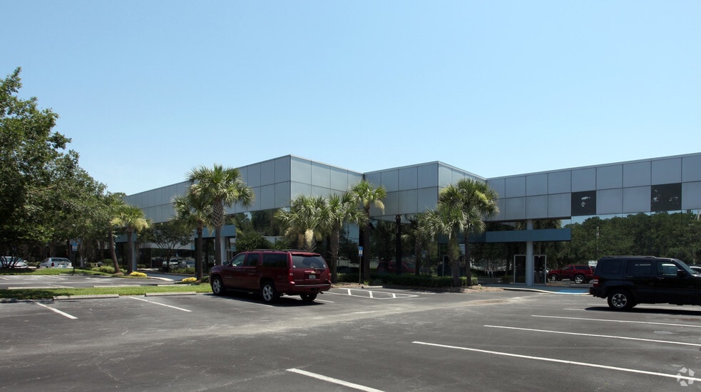 More Photos Of 8301 Cypress Plaza Dr, Jacksonville Unknown For Lease