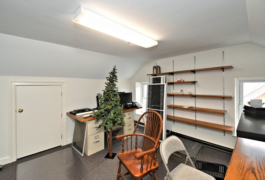 More Photos Of 206 N Main St, Souderton Freestanding For Sale