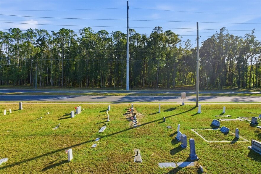 More Photos Of 3132 Gulf To Lake hwy, Lecanto Land For Sale