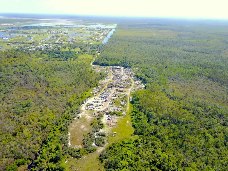 More Photos Of 1607 Auto Ranch Rd, Naples Land For Sale