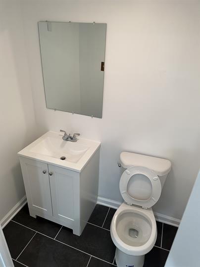 More Photos Of 456 S Broadway, Gloucester City Office Residential For Lease