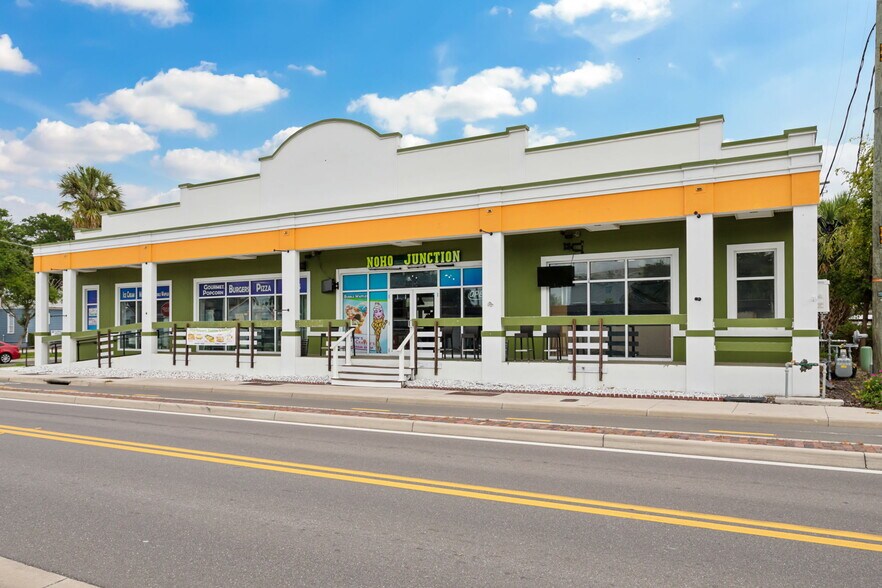 More Photos Of , Tampa Unknown For Sale