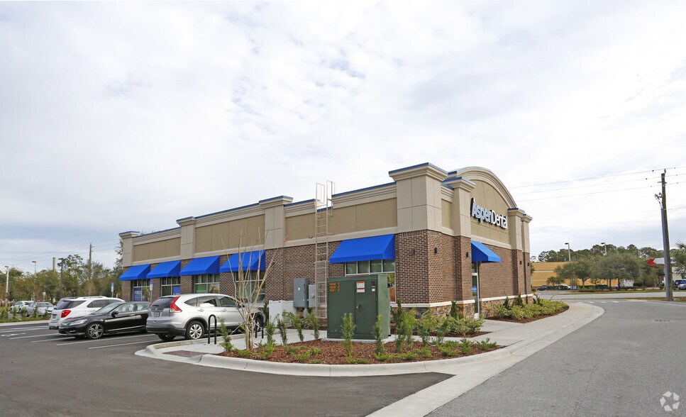 More Photos Of 4873 Belle Terre Pky, Palm Coast Medical For Sale