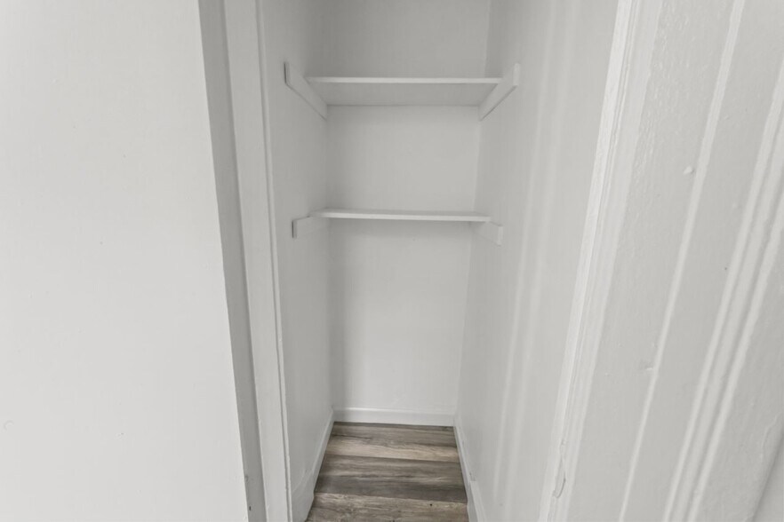 More Photos Of 131 Richland Ave, San Francisco Apartments For Sale