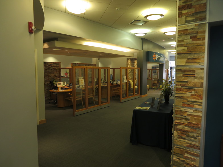 More Photos Of 60-62 W Main St, Somerville Storefront For Lease