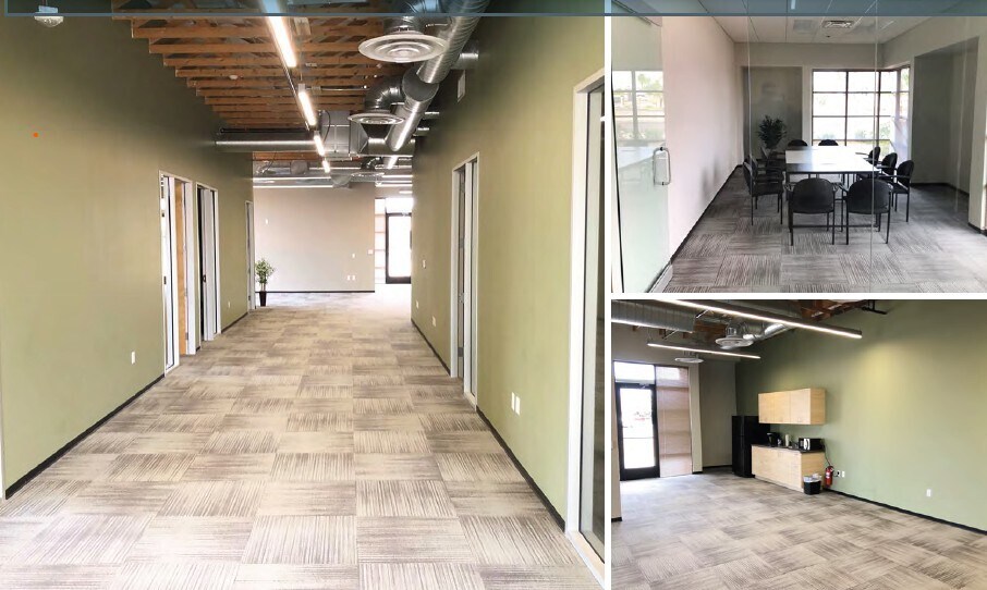 More Photos Of 12691 W Smokey Dr, Surprise Medical For Lease