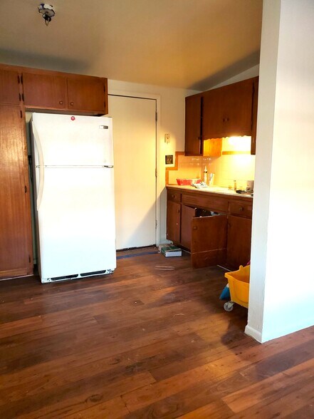 More Photos Of 3412 E Glenn St, Tucson Apartments For Sale