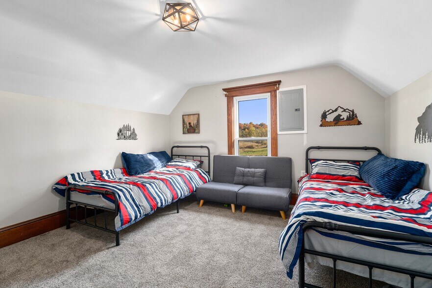 More Photos Of 948 Mount Olive Rd, South Salem Land For Sale