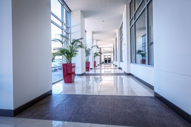 Photo of 2nd Floor Ste 200