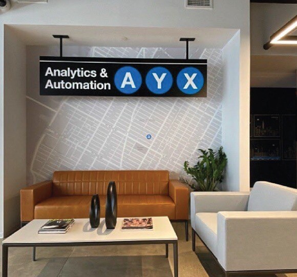 More Photos Of 19 W 44th St, New York Office For Lease