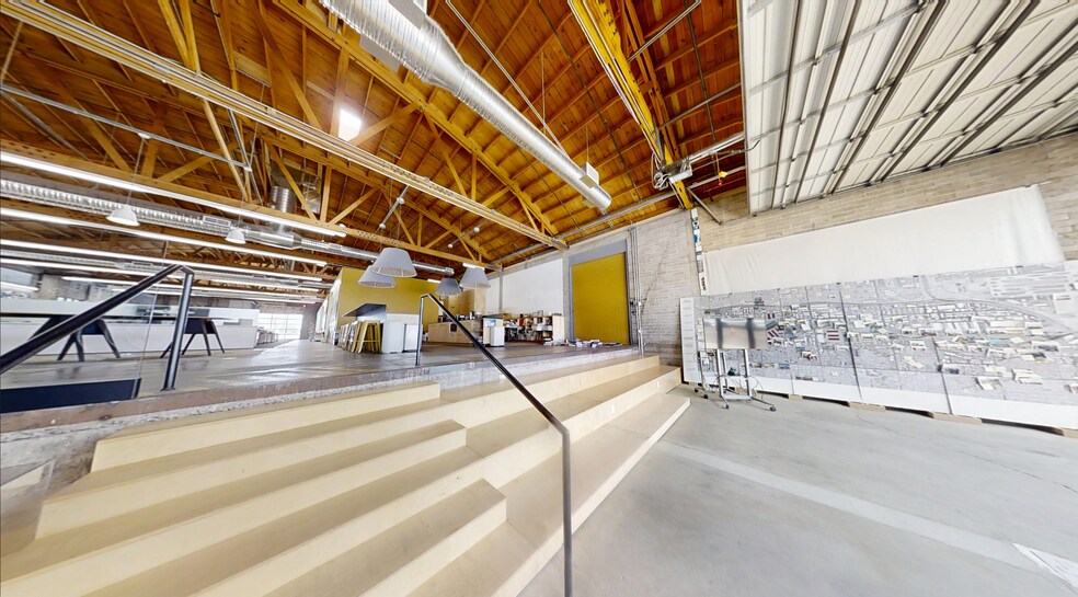 More Photos Of 521 S 3rd St, Phoenix Office For Lease