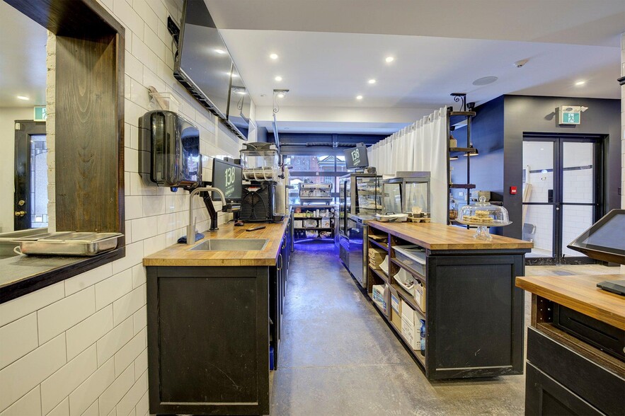 More Photos Of 138 Rue Wellington, Gatineau Storefront Retail Residential For Sale