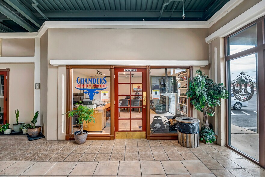 More Photos Of 564 S Main St, Camp Verde Freestanding For Sale