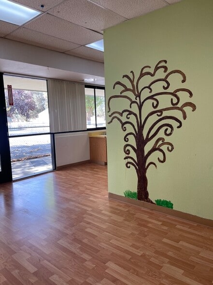 More Photos Of 39839 County Road 17A, Woodland Schools For Sale