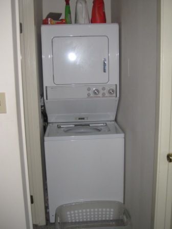 More Photos Of 2825 N Lincoln Ave, Chicago Storefront Retail Residential For Sale