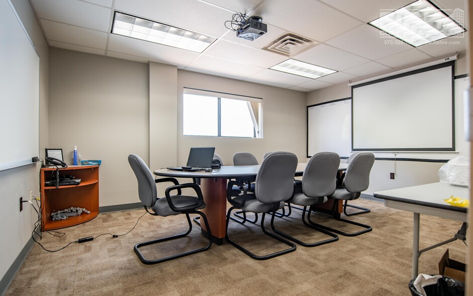 More Photos Of 6080 State Route 14, Trout Run Warehouse For Sale