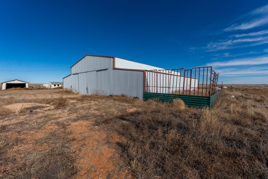 More Photos Of 75 N Roosevelt Road Ah, Floyd Land For Sale