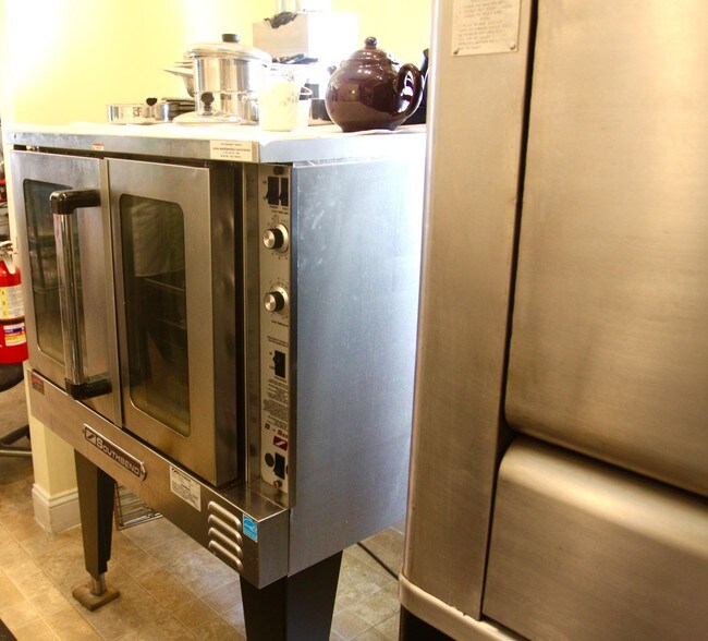 More Photos Of 123-139 North St, Pittsfield Storefront Retail Office For Sale