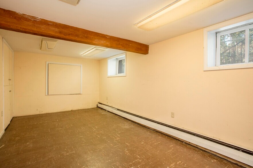 609 Route 22, Croton Falls, NY 10519 Religious Facility For Sale