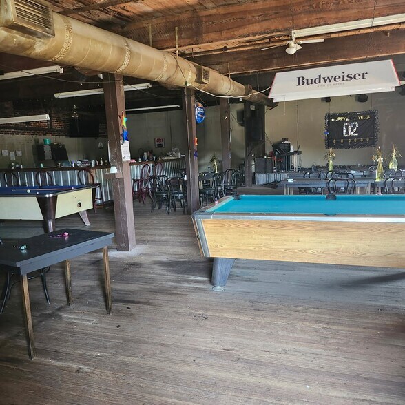 More Photos Of 132 Primitive Ave SW, Pelham Specialty For Sale