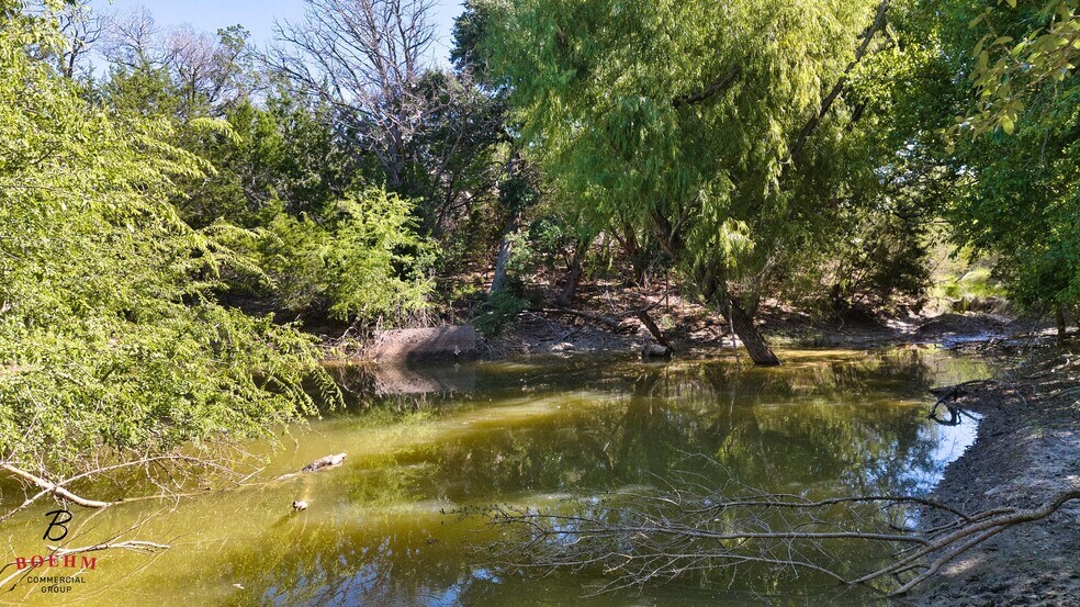 More Photos Of 000 TBD Deer Haven, Kerrville Manufactured Housing Mobile Home Park For Sale