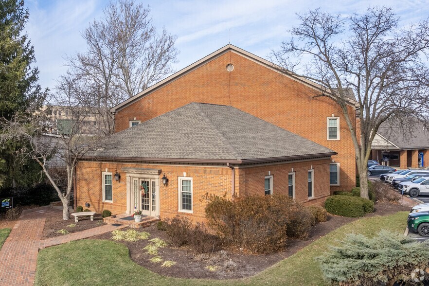 More Photos Of 3005 Dixie Hwy, Edgewood Medical For Lease
