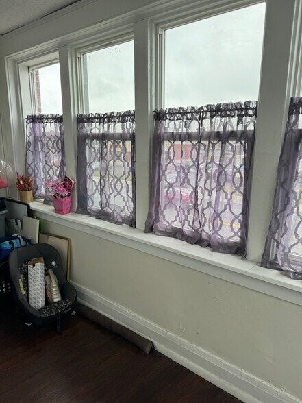 More Photos Of 2265 Delaware Ave, Buffalo Restaurant For Sale