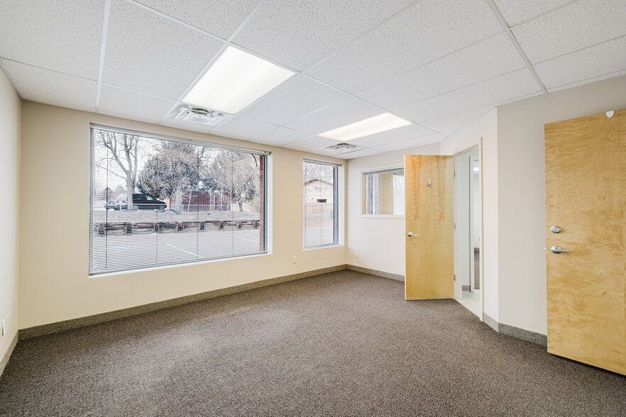 More Photos Of 1750 Manzanita Dr, Elko Office Residential For Sale