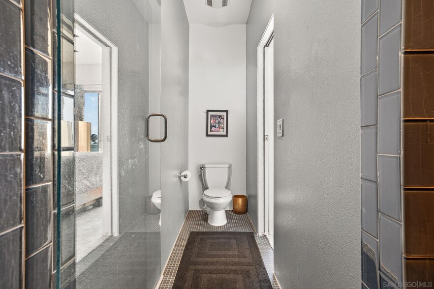 More Photos Of 1712 National Ave, San Diego Apartments For Sale