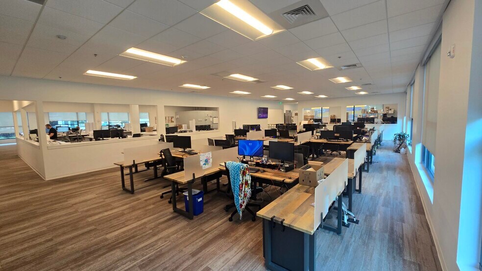 More Photos Of 1501 Belle Isle Ave, Mount Pleasant Office For Lease