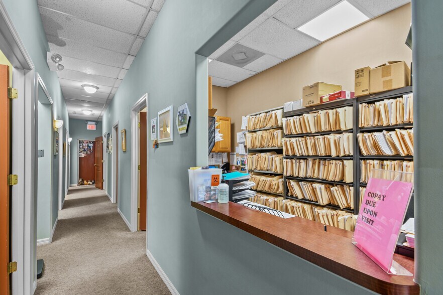 More Photos Of 13832 US Highway 1, Sebastian Medical For Sale