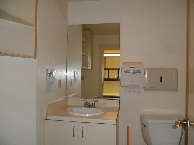 More Photos Of 1442 Walnut St, Berkeley Office For Lease