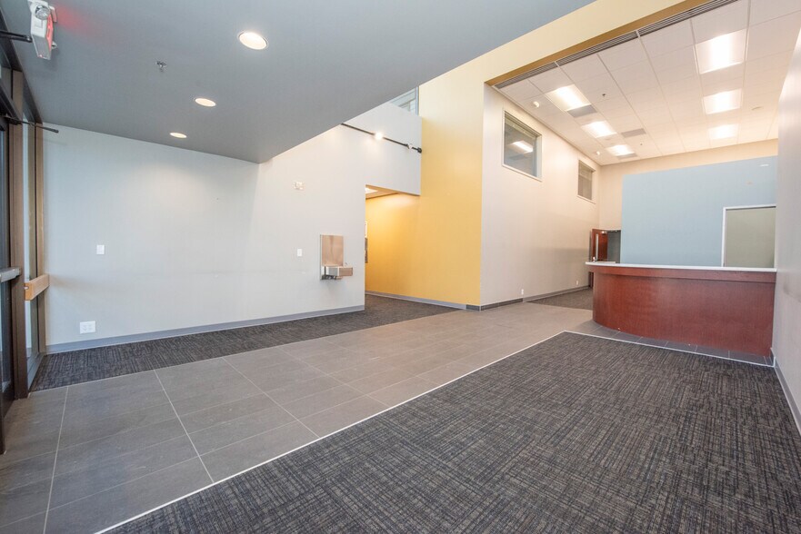 More Photos Of 4361 Boniface Pky, Anchorage Healthcare For Sale