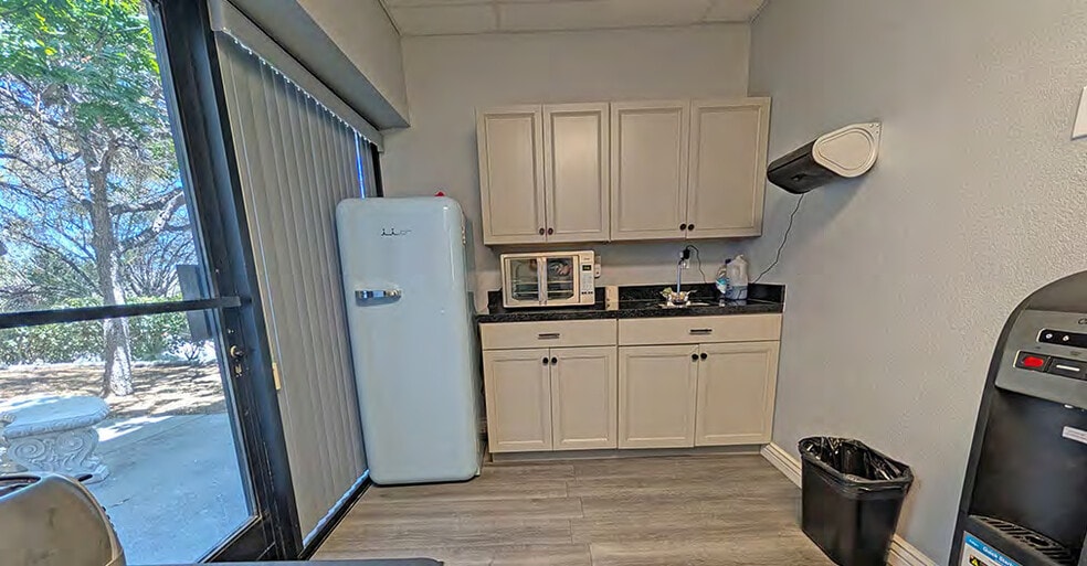 More Photos Of 42660 Rio Nedo, Temecula Warehouse For Sale
