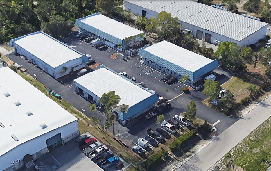 Primary Photo Of , Fort Myers Unknown For Sale