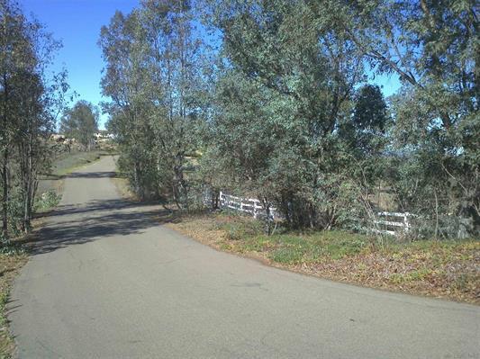 More Photos Of 15348 Running Deer Trl, Poway Manufactured Housing Mobile Home Park For Sale