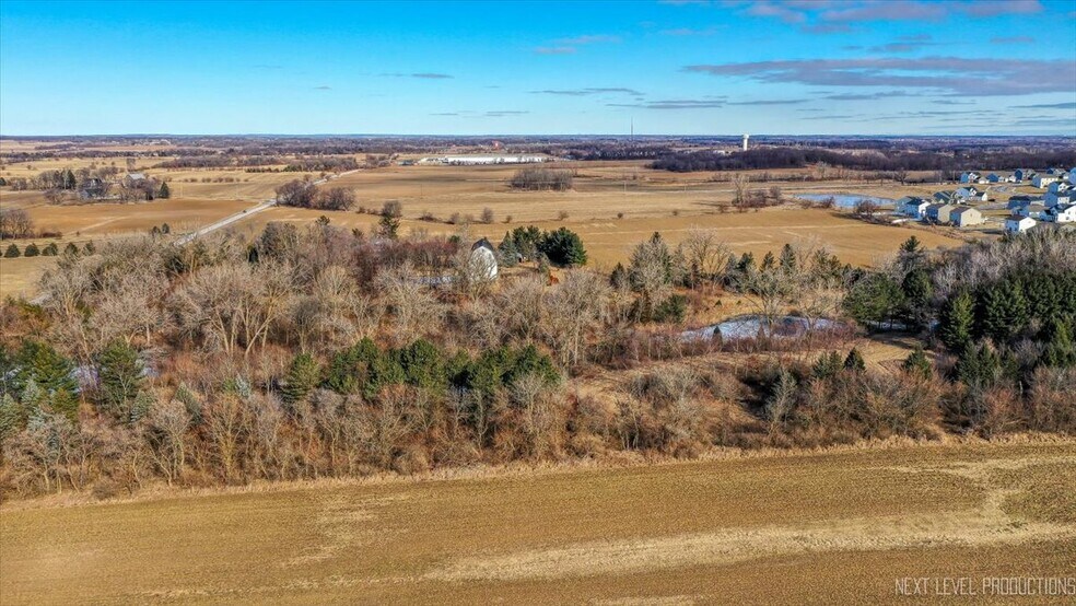 More Photos Of 17N753 Widmayer Rd, Hampshire Land For Sale