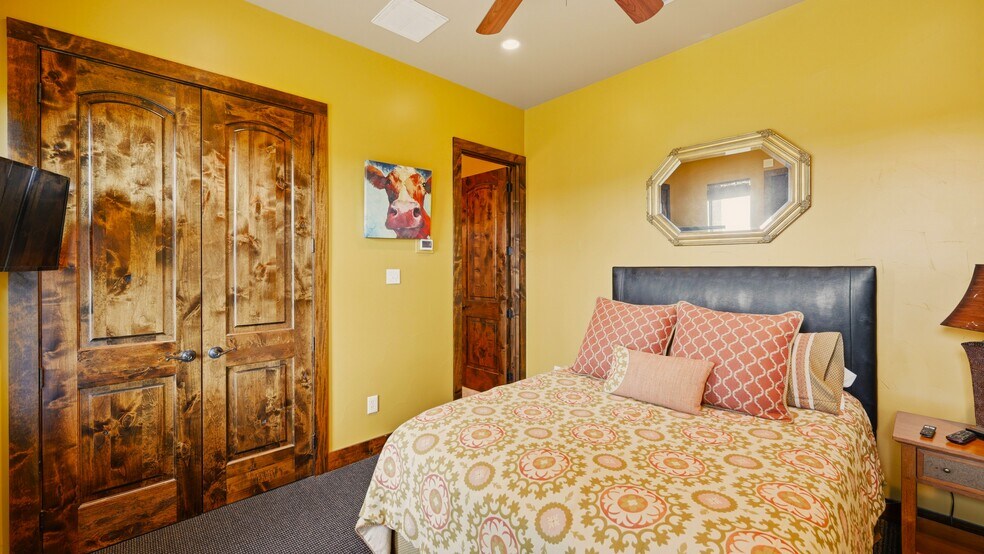 More Photos Of 13661 E Highway 90, Kingsbury Land For Sale