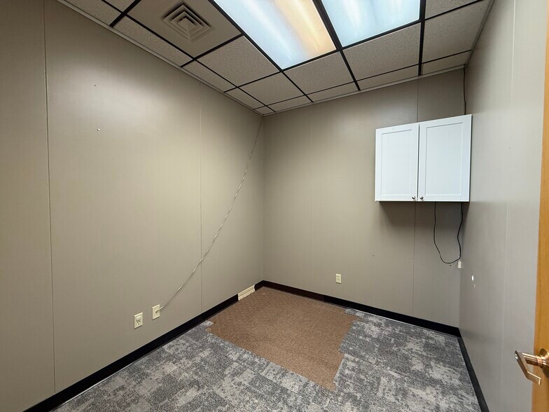 More Photos Of 2626 Winne Ave, Helena Skilled Nursing Facility For Lease