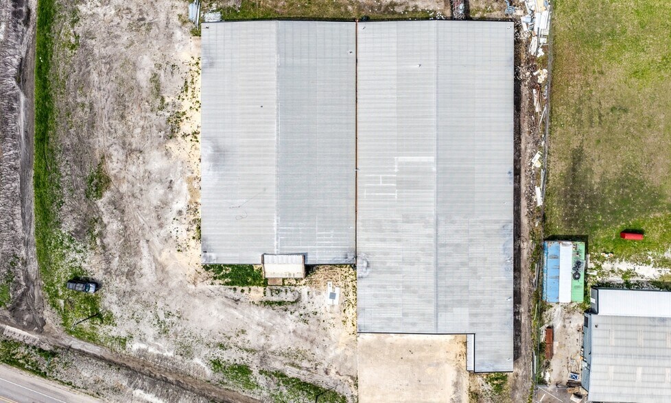 More Photos Of 5888 Hwy 66, Greenville Warehouse For Lease