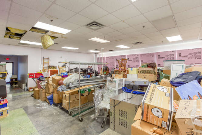 More Photos Of 2365 Windy Hill Rd, Marietta General Retail For Sale