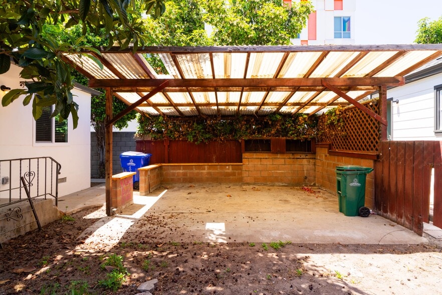 More Photos Of 4333 Florida St, San Diego Apartments For Sale