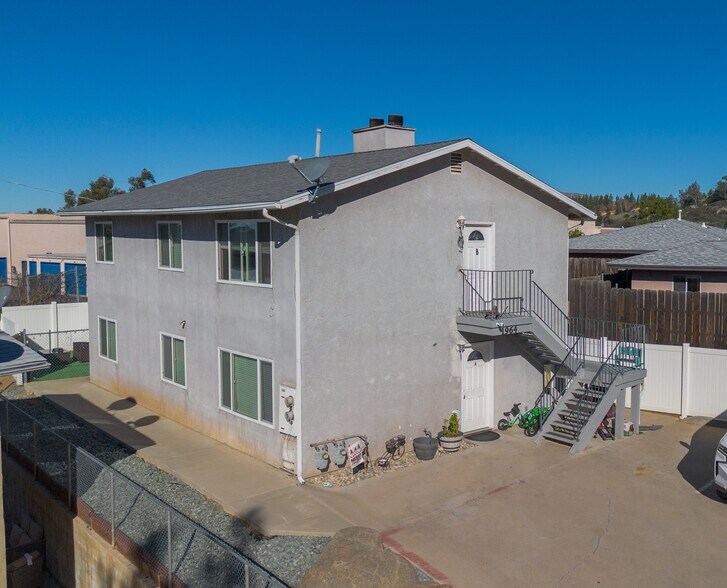 More Photos Of 1964 Arnold Way, Alpine Apartments For Sale