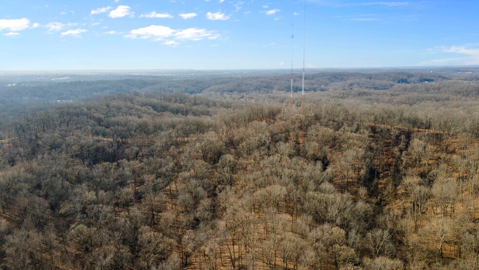 More Photos Of 1130 Seminole Ln, Cape Girardeau Land For Sale