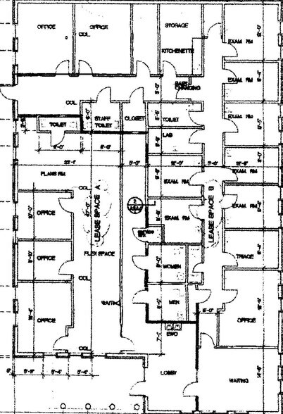 More Photos Of 1682 Church St, Norfolk Medical For Sale