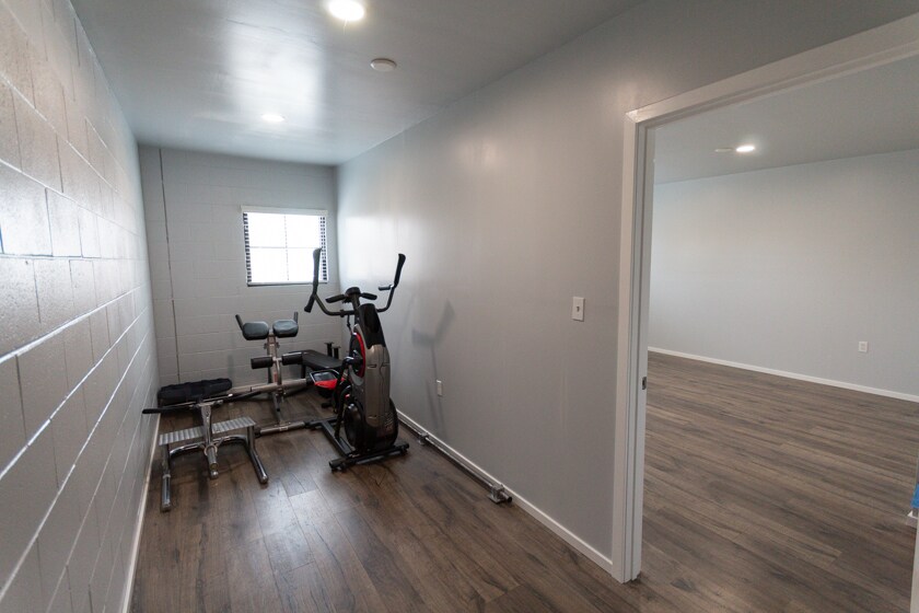 More Photos Of 1656–1664 Topaz Dr, Loveland Loft Creative Space For Sale