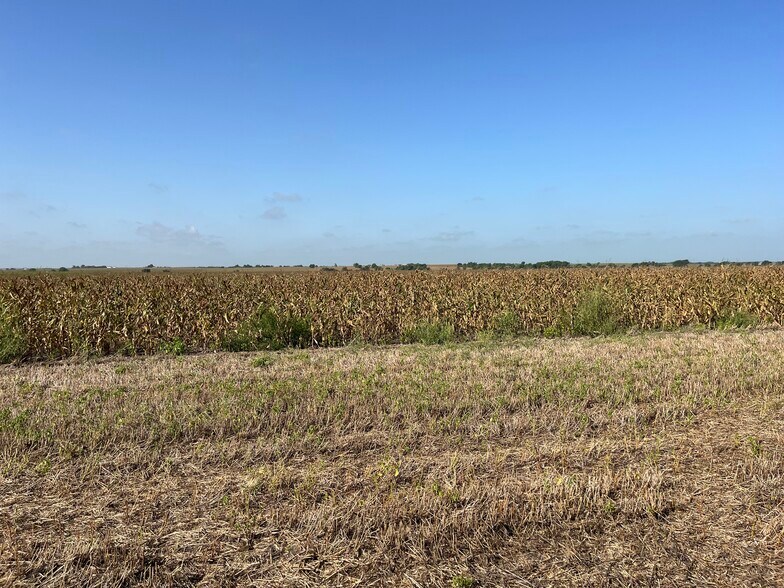 More Photos Of 13000 Romberg road, Holland Land For Sale