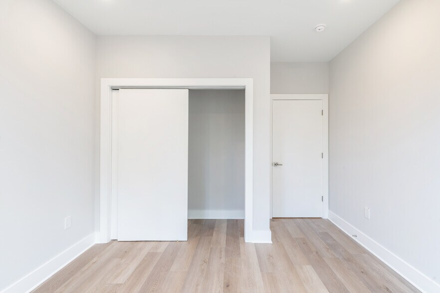 More Photos Of 3503 Midvale Ave, Philadelphia Apartments For Sale