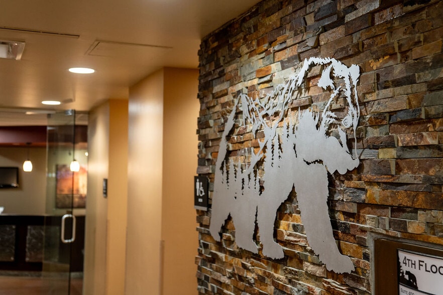 More Photos Of 5353 W Dartmouth Ave, Denver Office For Lease